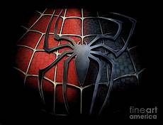 Spiderman Beach Towel