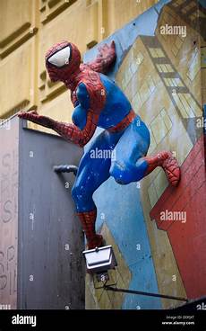 Spiderman Beach Towel