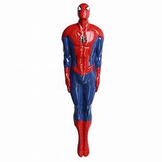Spiderman Beach Towel