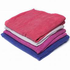 Sun Lounger Towel