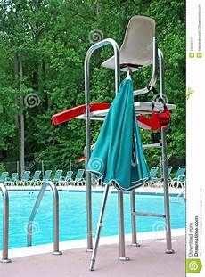 Sun Towel