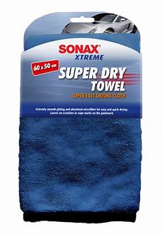 Superdry Towel