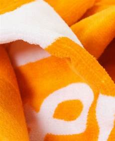 Superdry Towel