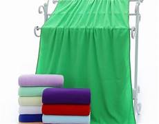 Superdry Towel