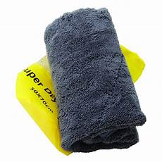 Superdry Towel