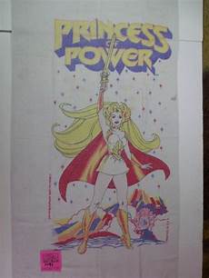 Superhero Beach Towel