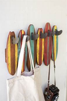 Surf Beach Towel