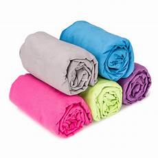 Swimming Towels