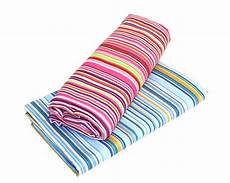 Travel Beach Towel