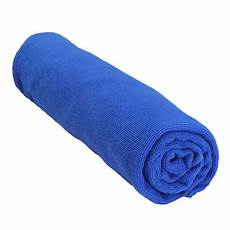 Travel Beach Towel