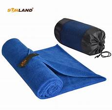 Travel Beach Towel