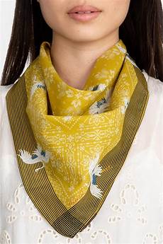 Trendy Beach Towels