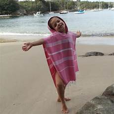Turkish Peshtemal Towel