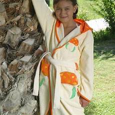 Turkish Peshtemal Towel
