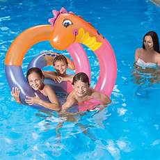 Twister Beach Towel