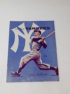 Yankees Beach Towel