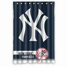 Yankees Beach Towel
