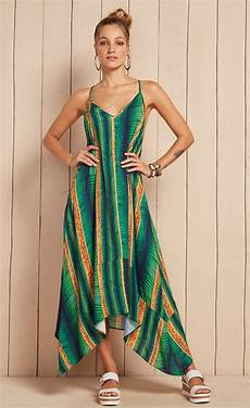 Yellow Beach Towel