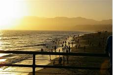 Yellow Beach Towel